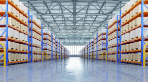Mastering Warehousing: Strategies For Seamless Operations