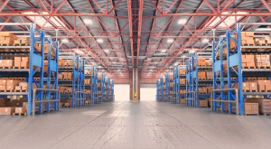 A Deep Dive Into Modern Warehousing Practices With Colo Logistics