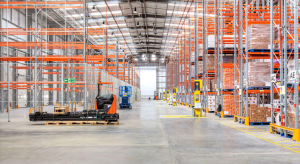 Storage Solutions: Warehousing Services For Your Business Needs
