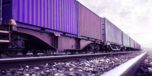 Efficient Rail Services: Enhancing Transportation Solutions