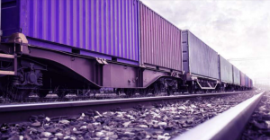 The Importance Of Reliable Rail Services With Colo Logistics