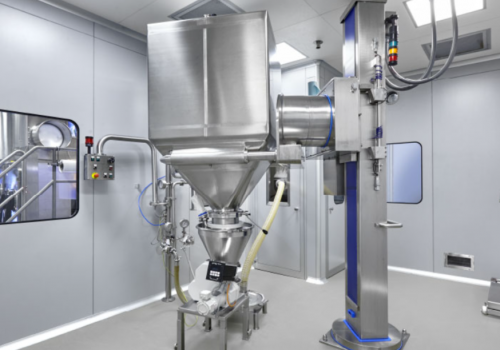 Worldwide Integration: Blending Services On A Global Scale